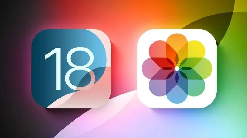 保城镇苹果手机维修分享苹果 iOS / iPadOS 18.1Beta 3 发布 