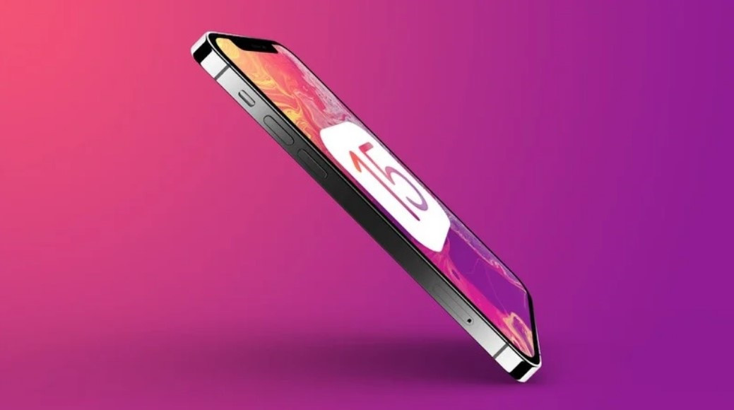 保城镇苹果手机维修分享iOS 15/iPadOS 15 支持哪些设备 