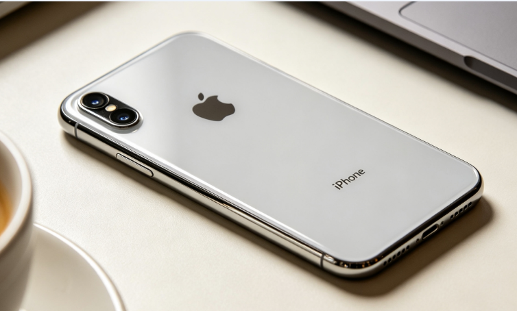 保城镇苹果维修点分享iPhone X维修主板易踩坑的实战问题 