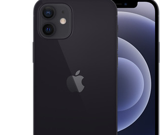 保城镇苹果维修点分享iPhone 11 Pro Max维修主板实操故障案例 