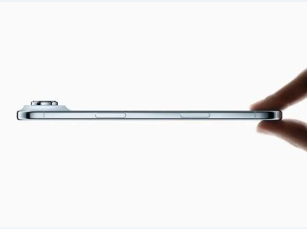保城镇苹果维修点分享iPhone 17 Air主板高温热循环次生故障 