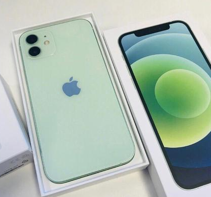 保城镇苹果维修点分享iPhone 11自动关机通道与次生腐蚀故障 