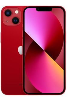 保城镇苹果维修点分享iPhone 13自动关机隐性故障 