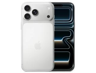 保城镇苹果维修点分享iPhone 17 Pro Max关机排查指南 