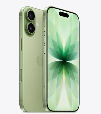 保城镇苹果维修点分享iPhone 17黑屏小众故障要点解读 