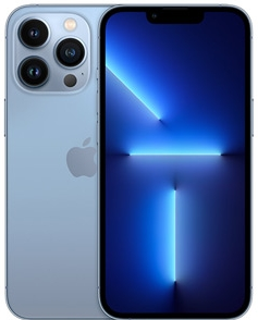 保城镇苹果维修点分享iPhone 13 Pro发烫关联故障梳理 