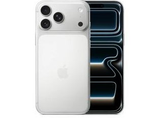 保城镇苹果维修点分享iPhone 17 Pro Max电池升温隐藏场景 